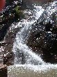 2007-0613-1304-35.jpg